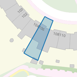 Perceel MSN02-C-1305