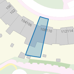 Perceel MSN02-C-1306