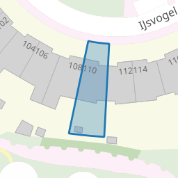 Perceel MSN02-C-1307