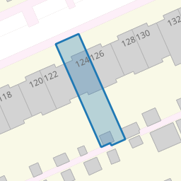 Perceel MSN02-C-1314