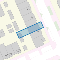 Perceel MSN02-C-1322