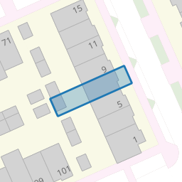 Perceel MSN02-C-1323