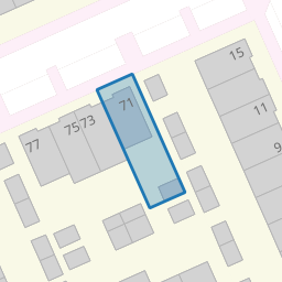 Perceel MSN02-C-1328