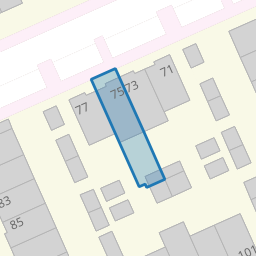 Perceel MSN02-C-1330