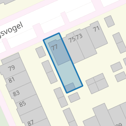 Perceel MSN02-C-1331