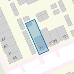 Perceel MSN02-C-1332