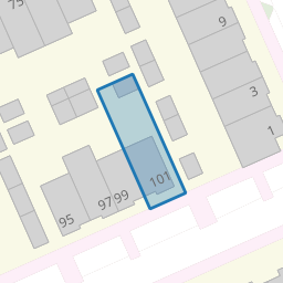 Perceel MSN02-C-1335