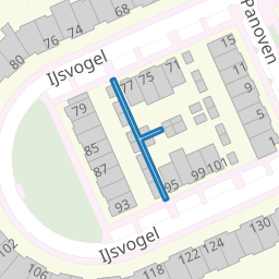 Perceel MSN02-C-1337