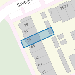 Perceel MSN02-C-1340