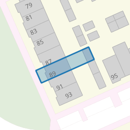 Perceel MSN02-C-1343