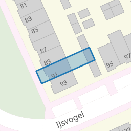 Perceel MSN02-C-1344