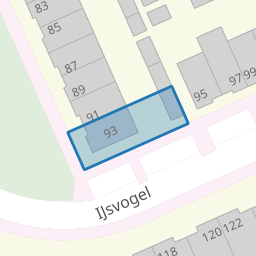 Perceel MSN02-C-1345