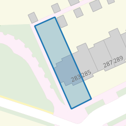 Perceel MSN02-C-1346