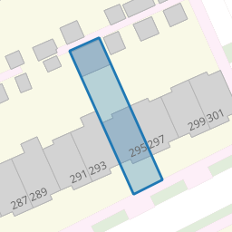 Perceel MSN02-C-1352