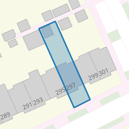 Perceel MSN02-C-1353