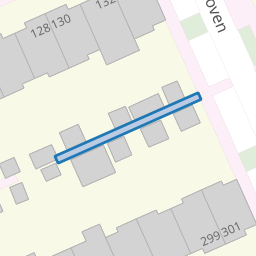 Perceel MSN02-C-1357