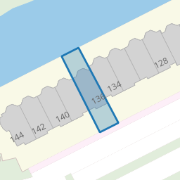 Perceel MSN02-C-1362