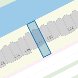 Perceel MSN02-C-1364