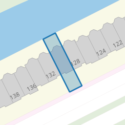 Perceel MSN02-C-1365