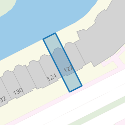 Perceel MSN02-C-1369