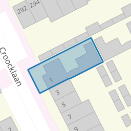 Perceel MSN02-C-1379