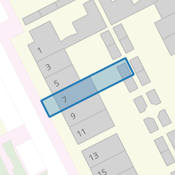 Perceel MSN02-C-1382