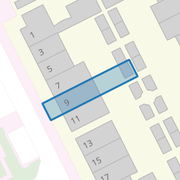 Perceel MSN02-C-1383