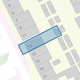 Perceel MSN02-C-1385