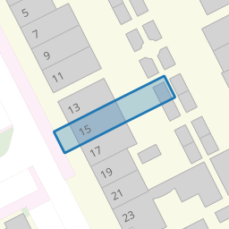 Perceel MSN02-C-1386