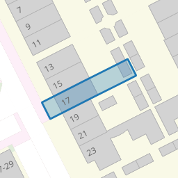 Perceel MSN02-C-1387