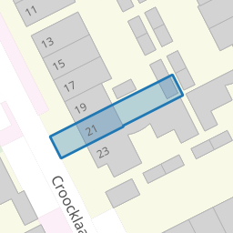 Perceel MSN02-C-1389