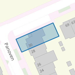 Perceel MSN02-C-1403