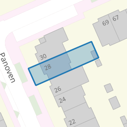 Perceel MSN02-C-1404