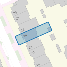 Perceel MSN02-C-1406