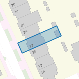 Perceel MSN02-C-1407