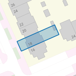 Perceel MSN02-C-1409