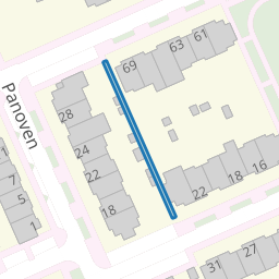 Perceel MSN02-C-1411