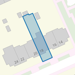 Perceel MSN02-C-1415