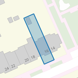 Perceel MSN02-C-1416