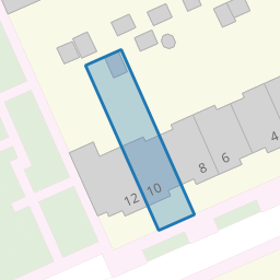 Perceel MSN02-C-1423