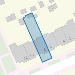 Perceel MSN02-C-1424