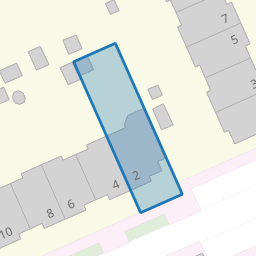 Perceel MSN02-C-1427