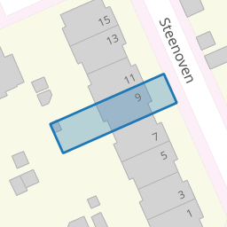 Perceel MSN02-C-1431