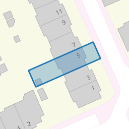 Perceel MSN02-C-1433