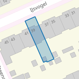 Perceel MSN02-C-1439