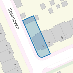 Perceel MSN02-C-1444