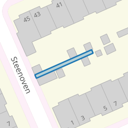 Perceel MSN02-C-1452