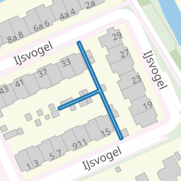 Perceel MSN02-C-1453