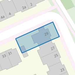 Perceel MSN02-C-1454