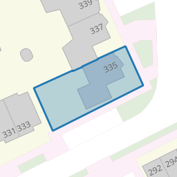 Perceel MSN02-C-1471